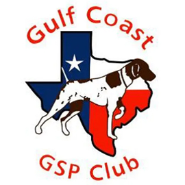 Gulf Coast German Shorthaired Pointer Club (GCGSPC)